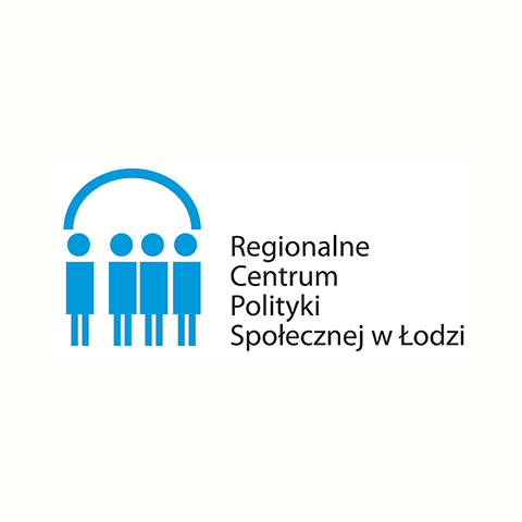 Regionalne Centrum Polityki Społecznej w Łodzi
